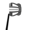 TaylorMade Spider Tour Z Small Slant Golf Putter - Replay Golf 