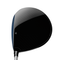 TaylorMade Qi10 Max Golf Driver - Replay Golf 