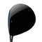 TaylorMade Qi10 Golf Driver - Replay Golf 