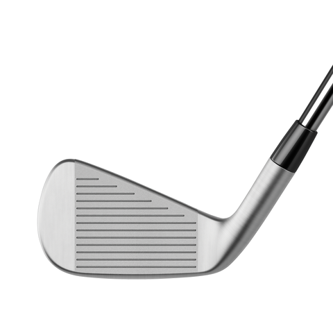 TaylorMade 2023 P790 Golf Iron Set - Replay Golf 