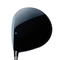 TaylorMade Qi10 Max Designer Series Driver - Blue - Replay Golf 