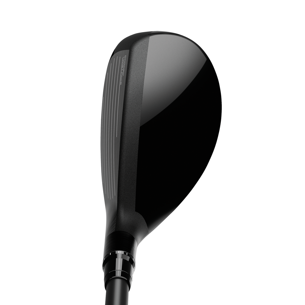 TaylorMade Qi10 Tour Rescue Golf Hybrid - Replay Golf 