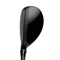 TaylorMade Qi10 Tour Rescue Golf Hybrid - Replay Golf 