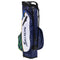 Srixon Special Edition The Open Stand Bag - Replay Golf 