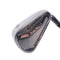 Used TaylorMade P770 2017 6 Iron / 29.5 Degrees / X-Stiff Flex