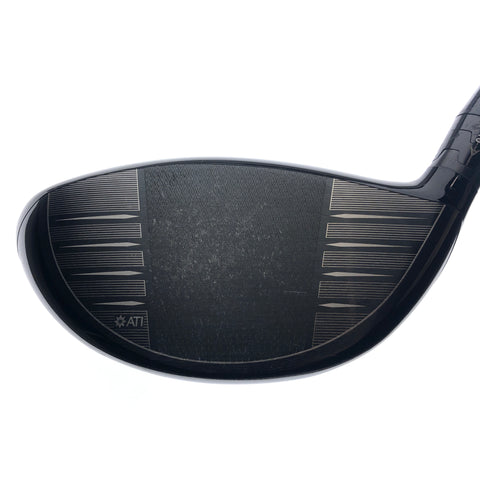 Used Titleist TSi 3 Driver / 9.0 Degrees / X-Stiff Flex - Replay Golf 