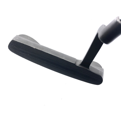 Used Cobra Fly XL Putter / 34.0 Inches