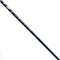 NEW Fujikura Ventus Blue 7 S Rescue / Utility Shaft / Stiff Flex / None Adapter - Replay Golf 