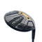 Used Callaway Rogue ST MAX D 5 Fairway Wood / 19 Degrees / Ladies Flex