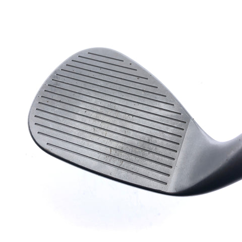 Used PXG 0311 Milled Sugar Daddy II Lob Wedge / 58.0 Degrees / X-Stiff Flex