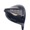 Used TaylorMade SIM Max Driver / 9.0 Degrees / Stiff Flex