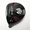 Used TOUR ISSUE TaylorMade Stealth 2 Plus 5 Wood Head / 18 Degree / Left-Handed