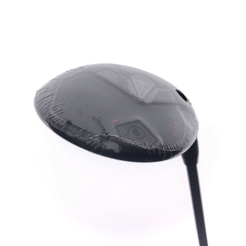 NEW Cobra DARKSPEED Max 3 Fairway Wood / 15.5 Degrees / Stiff Flex