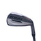 Used Cobra King Utility 2020 4 Hybrid / 22.5 Degrees / Regular Flex