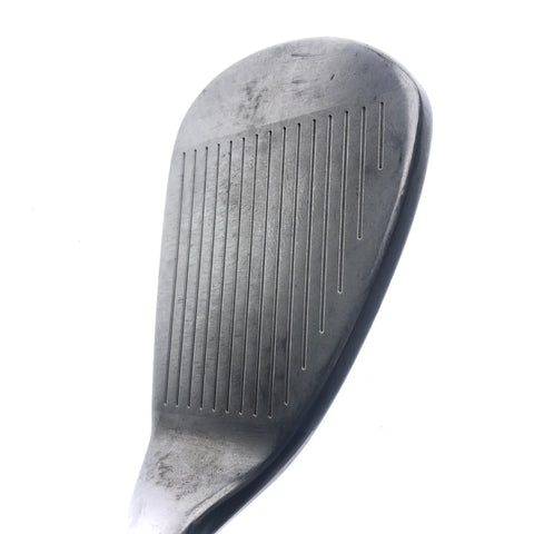 Used Srixon Z 155 Pitching Wedge Iron / 44 Degrees / Regular Flex