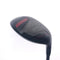 Used Wilson DynaPwr 3 Hybrid / 19 Degrees / Regular Flex - Replay Golf 