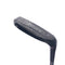 Used Odyssey Black Tour Design 9 Putter / 35.5 Inches - Replay Golf 