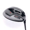 Used TaylorMade M5 3 Fairway Wood / 15 Degrees / Regular Flex