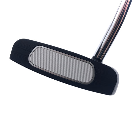 Used Odyssey Ai-One 2-ball DB Putter / 34.0 Inches