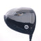 NEW TaylorMade Qi10 Max Driver / 10.5 Degrees / Regular Flex - Replay Golf 