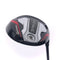 Used TaylorMade Stealth Plus 5 Fairway Wood / 19 Degrees / Stiff Flex