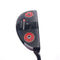 Used Odyssey O-Works 9 Putter / 36.5 Inches - Replay Golf 