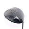 Used TaylorMade Qi10 Max Driver / 10.5 Degrees / Regular Flex