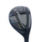 Used TaylorMade Qi10 3 Hybrid / 19 Degrees / Stiff Flex