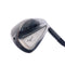 Used Mizuno MP 18 MMC Fli HI 3 Hybrid / 19 Degrees / Regular Flex