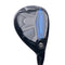 NEW Mizuno ST-Max 230 5 Hybrid / 28 Degrees / Regular Flex - Replay Golf 
