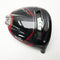 Used TOUR ISSUE TaylorMade Stealth 2 Plus Driver Head / 9.0 Degrees