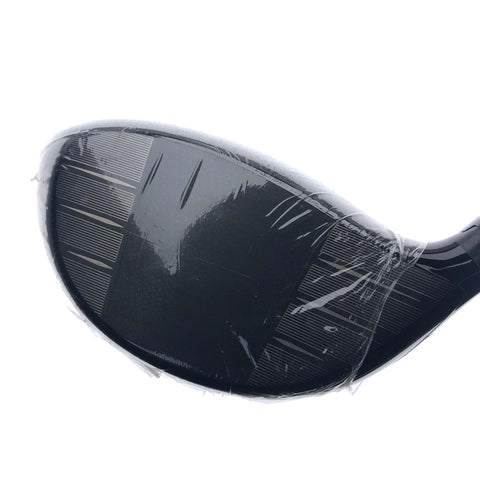 Used Titleist TSR 2 Driver / 9.0 Degrees / X-Stiff Flex