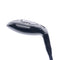 Used Titleist 910 H 3 Hybrid / 19 Degrees / Stiff Flex - Replay Golf 