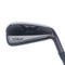 Used Titleist U505 4 Hybrid / 22 Degrees / Regular Flex - Replay Golf 