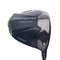 Used Callaway Paradym Driver / 10.5 Degrees / A Flex