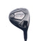 Used Titleist 910 F 3 Fairway Wood / 15 Degrees / Regular Flex - Replay Golf 