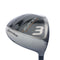 Used TaylorMade Burner Superfast 2.0 3 Fairway Wood / 15 Degrees / Regular Flex