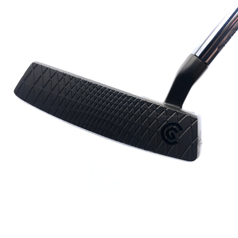 NEW Cleveland HB Soft 2 11 Putter / 34.0 Inches