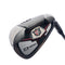 Used Wilson D200 9 Iron / 39 Degrees / Uniflex Flex