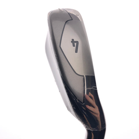 NEW Callaway X Series 2018 4 Iron / 22.0 Degrees / Ladies Flex