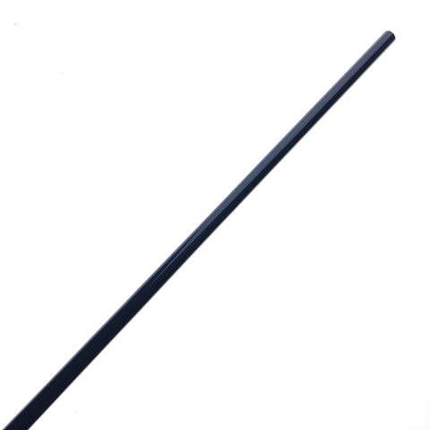 NEW Fujikura Ventus Blue 7 S Rescue / Utility Shaft / Stiff Flex / None Adapter - Replay Golf 