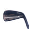 Used Srixon ZX MK II Utility 2 Hybrid / 18 Degrees / Stiff Flex