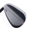 Used Ping Glide Forged Pro Gap Wedge / 50.0 Degrees / Wedge Flex / Left-Handed