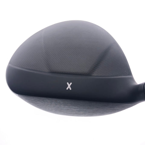 Used PXG 0811 XF Driver / 9.0 Degrees / Stiff Flex - Replay Golf 