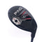 Used Ping G410 4 Hybrid / 23 Degrees / Regular Flex - Replay Golf 