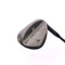 Used Callaway EPIC Flash Driver / 10.5 Degrees / A Flex