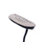 Used Odyssey Dual Force Rossie 2 Putter / 35.0 Inches