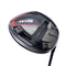 Used TaylorMade M5 Driver / 9.0 Degrees / Stiff Flex - Replay Golf 