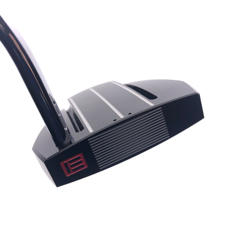 Used Evnroll ER6 iRoll B Putter / 33.0 Inches