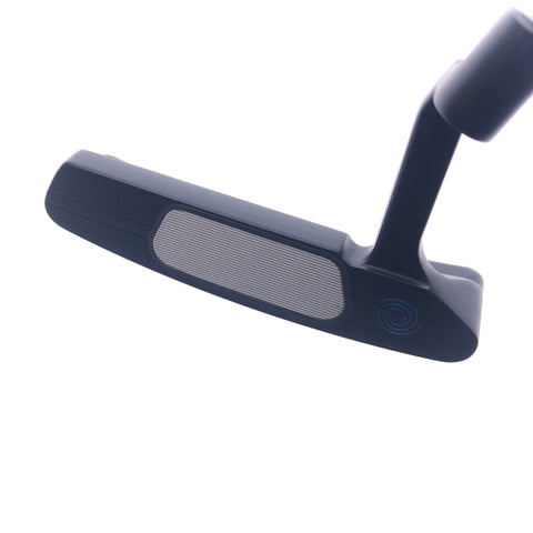 Used Odyssey Ai-One #2 Putter / 34.0 Inches